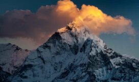 cristian-grecu-762012-unsplash-min cristian-grecu-762012-unsplash-min