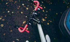 photo-1475452779376-caebfb988090 photo-1475452779376-caebfb988090